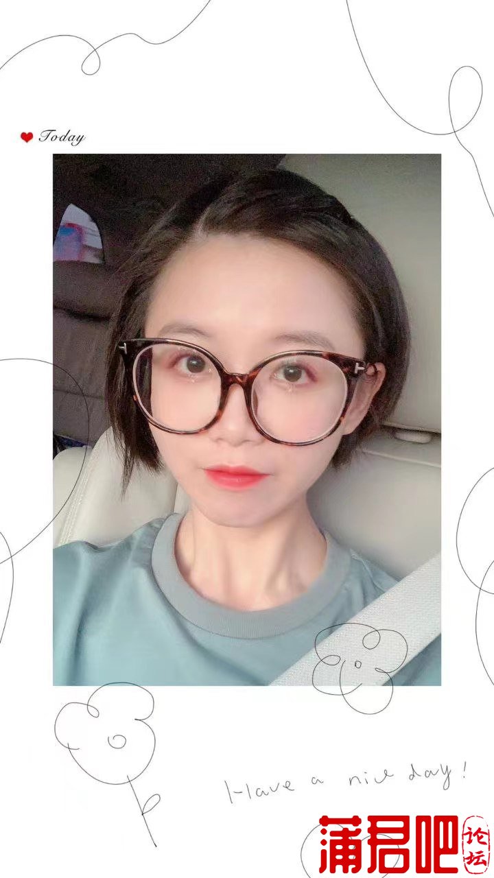 微信图片_20221204202944.jpg