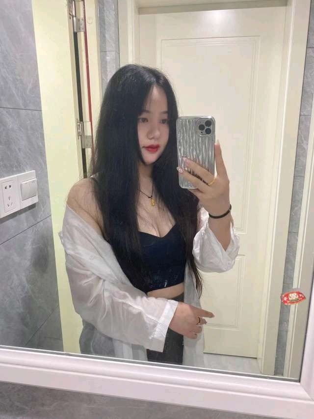 1703607698506.jpg