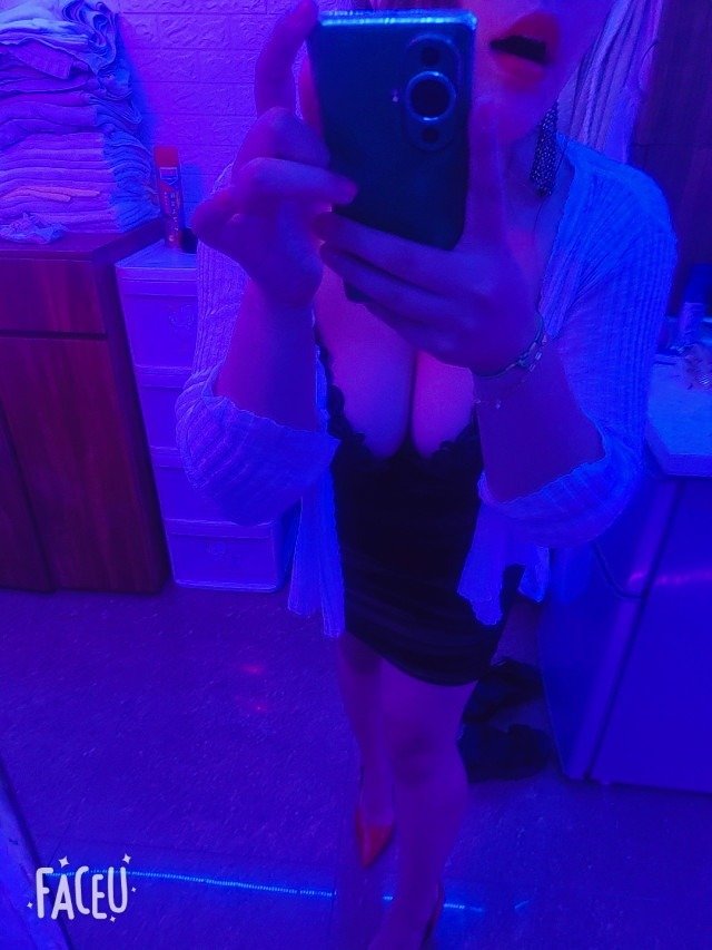 1704303137061.jpg