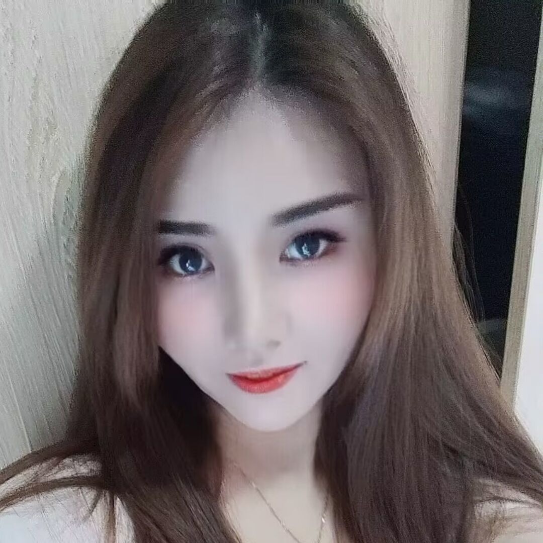 1723057099544.jpg