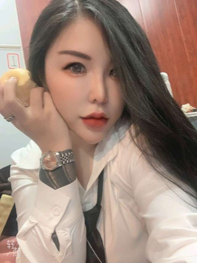 1737730564209.jpg