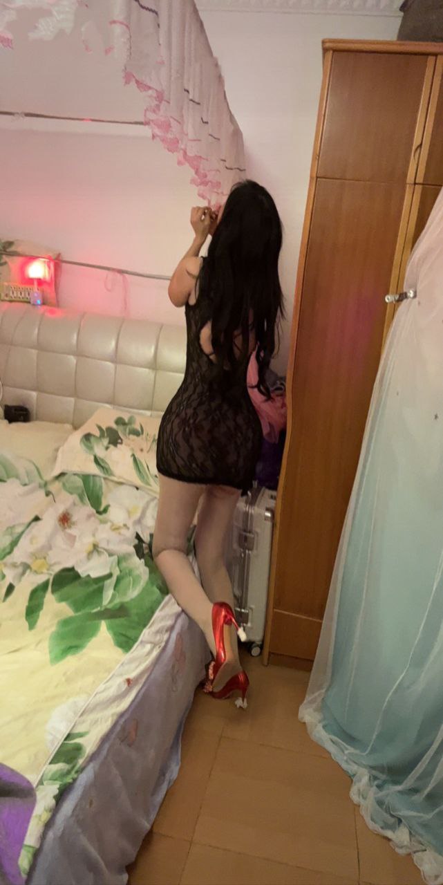 IMG_20250107_231546_374.jpg
