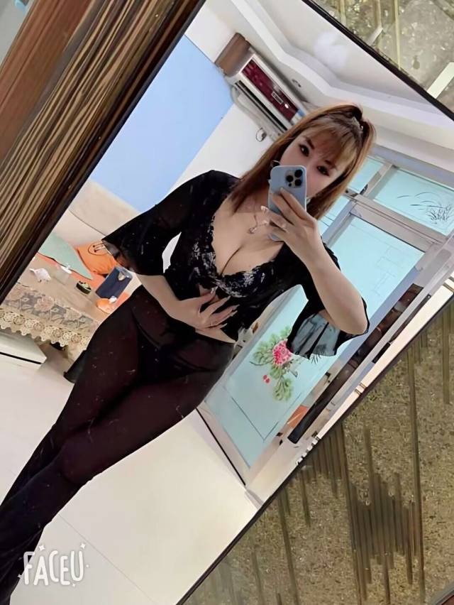 1739290343080.jpg
