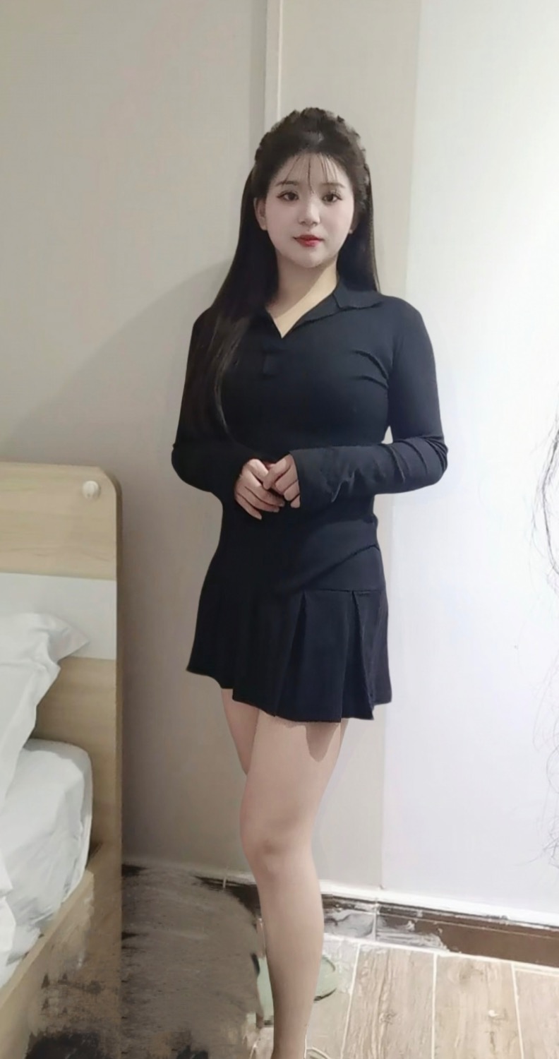 IMG_0209.jpeg