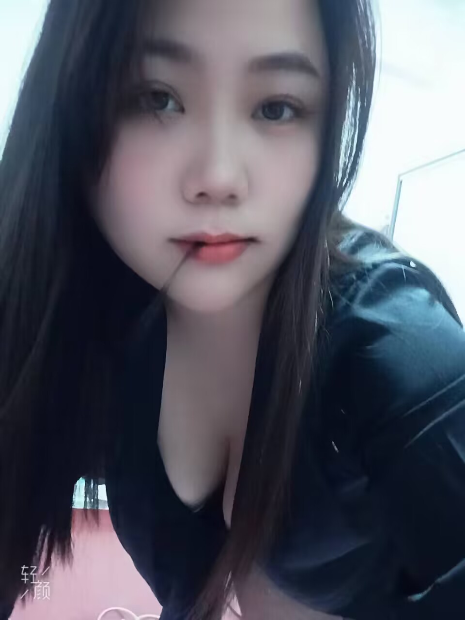 1529d2043b2b8a57517c25c66ba196a4.jpg