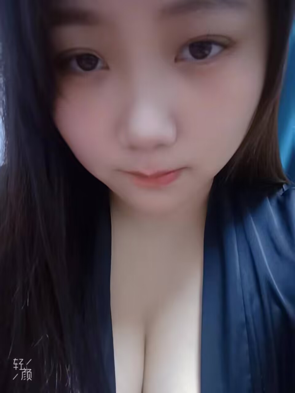 ddc265eec24a27fa5d5a51b6c9980b36.jpg