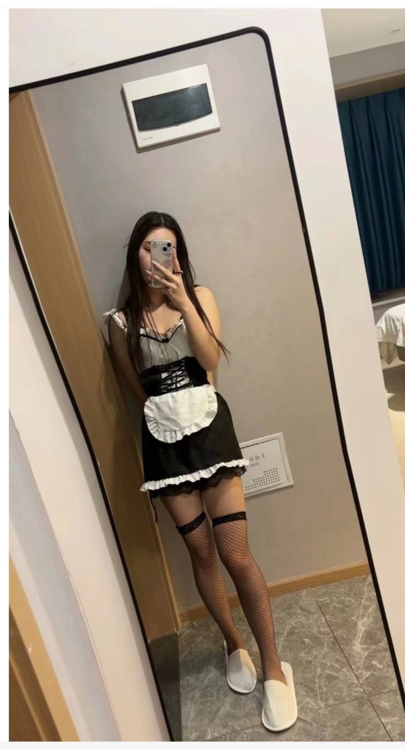IMG_6852.jpeg