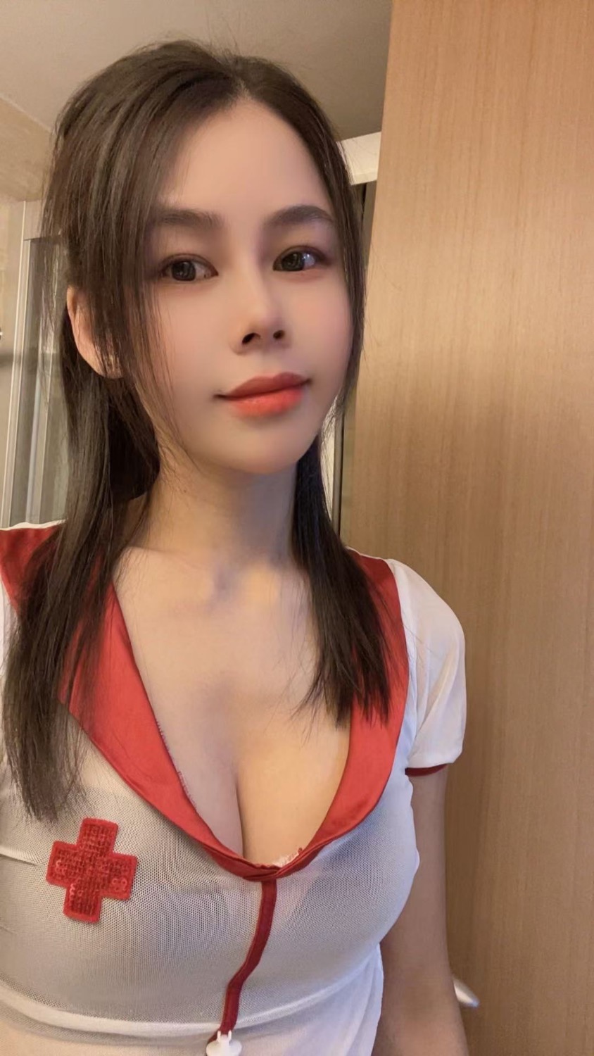 A39B0B64-BF7B-4216-B45D-11A0F2A5C37A.jpeg