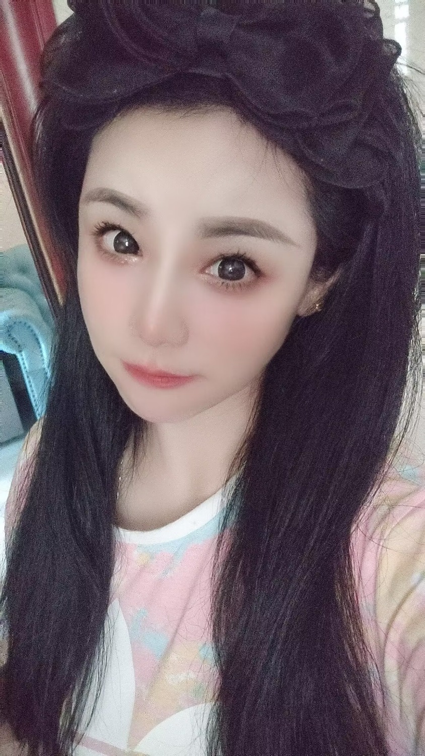 Image_9093991858003.jpg