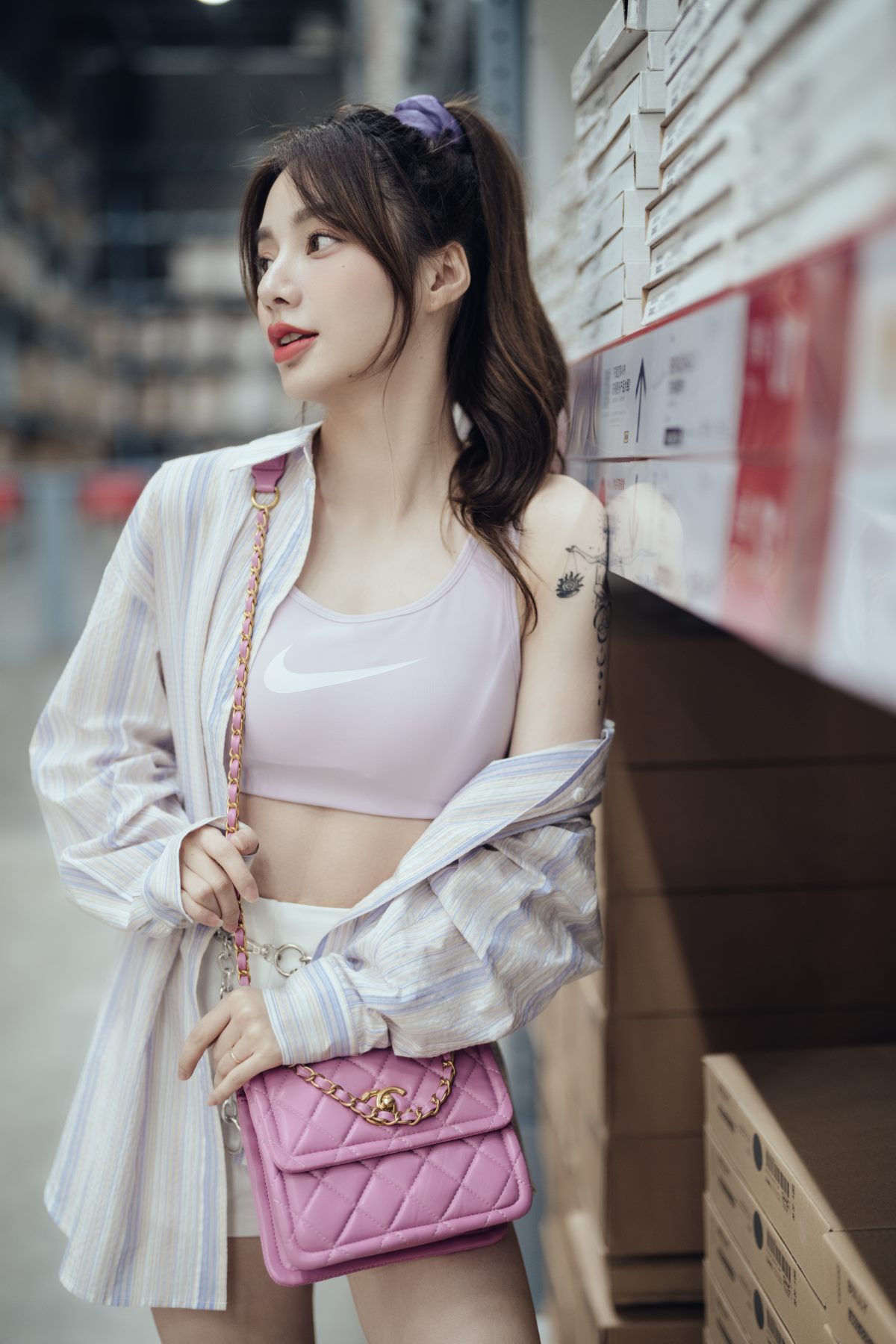 10003.jpg