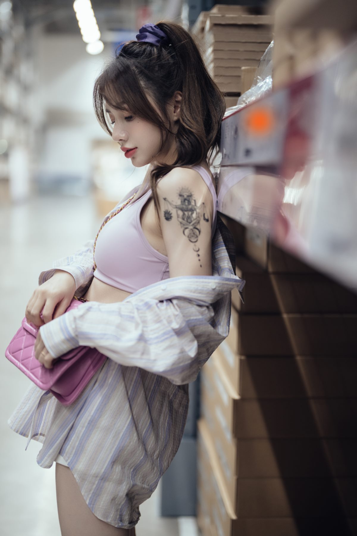 10012.jpg