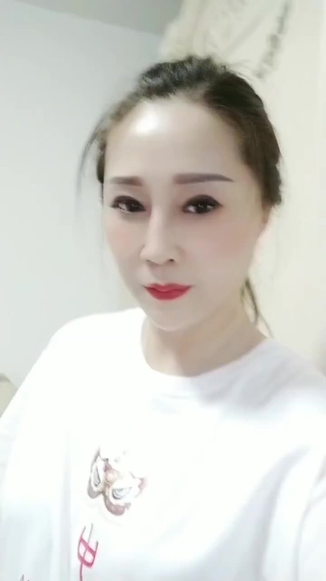 1740325709815.jpg