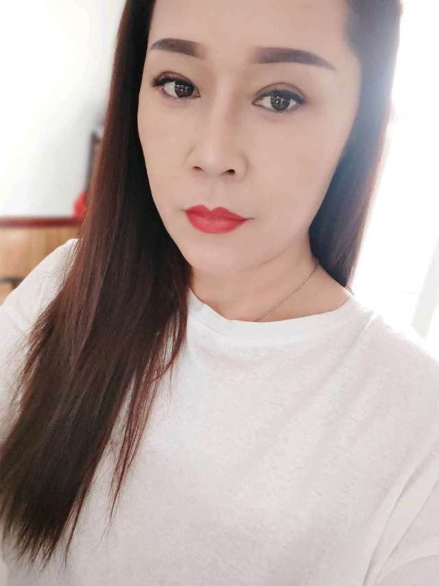 1740325709815.jpg