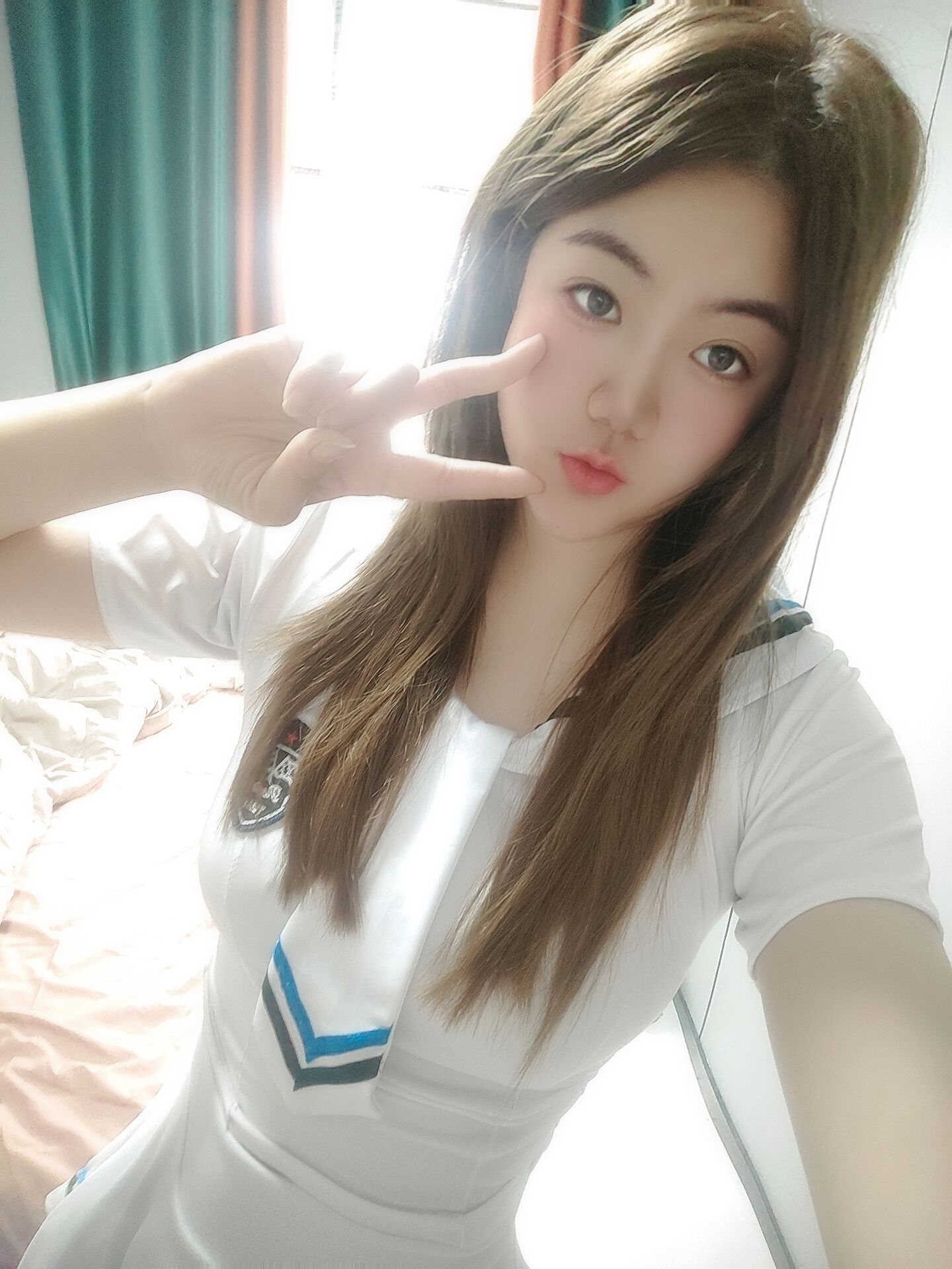 6d86115f64bdd057f99ba1f43ef7c28b.jpg