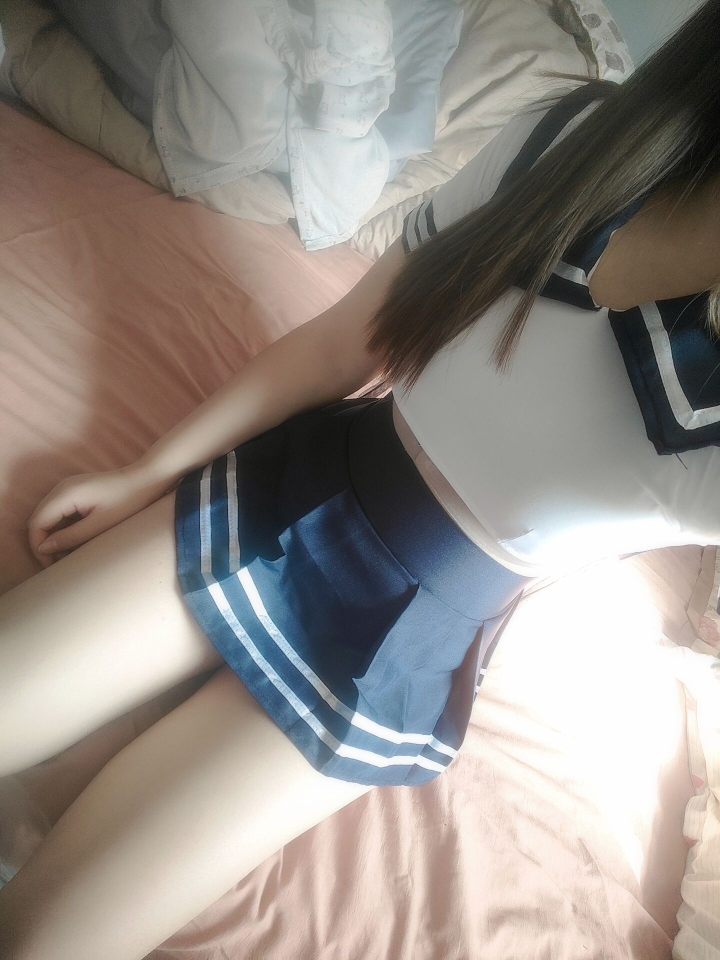 80ddc026b31b150f5a63715a87a7b51a.jpg