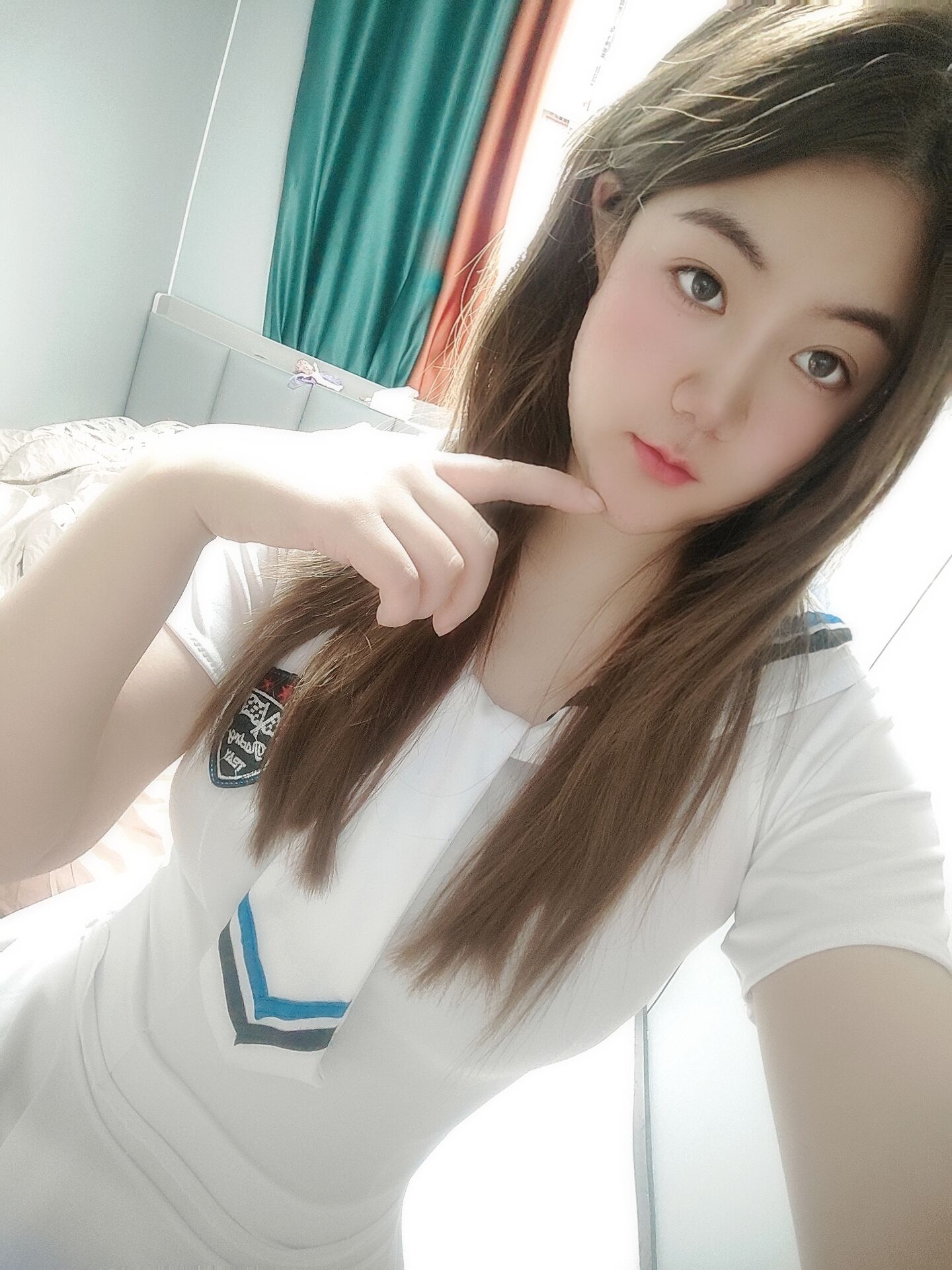 dfb3d39433221515cdc021baeddf1a64.jpg