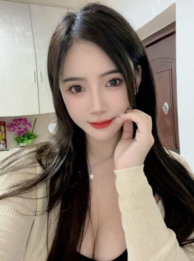 1740413048326.jpg