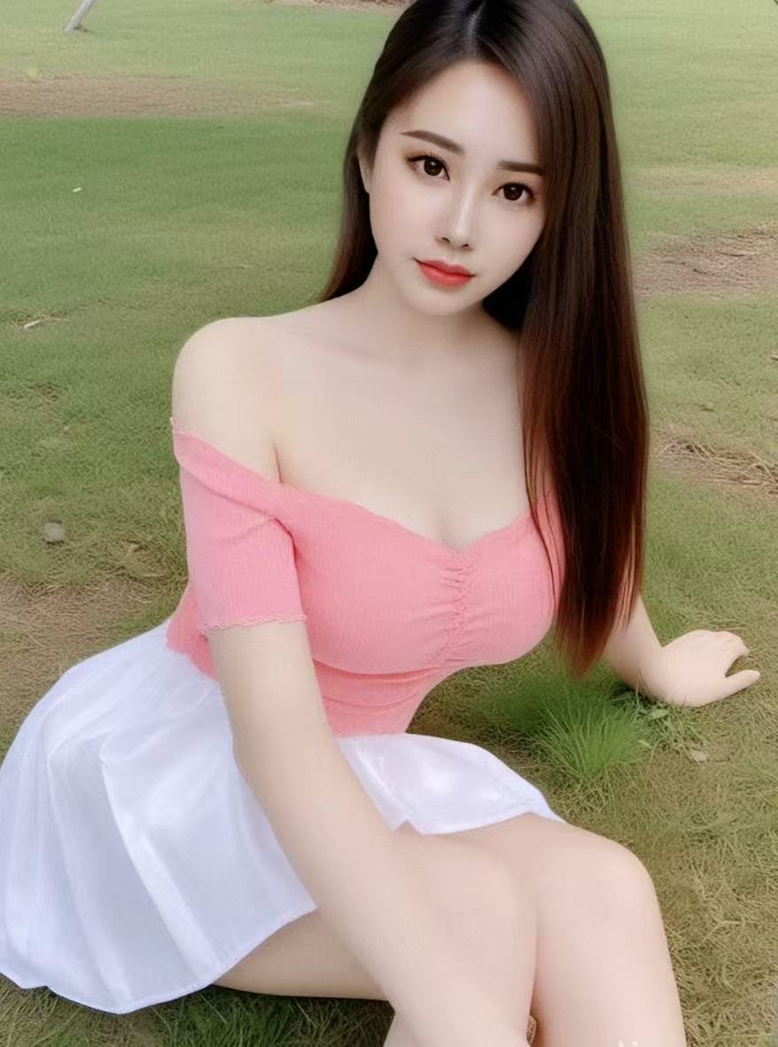 e1d370dbfa30b23c2b2f5c6cc3fc68e0(1).jpg