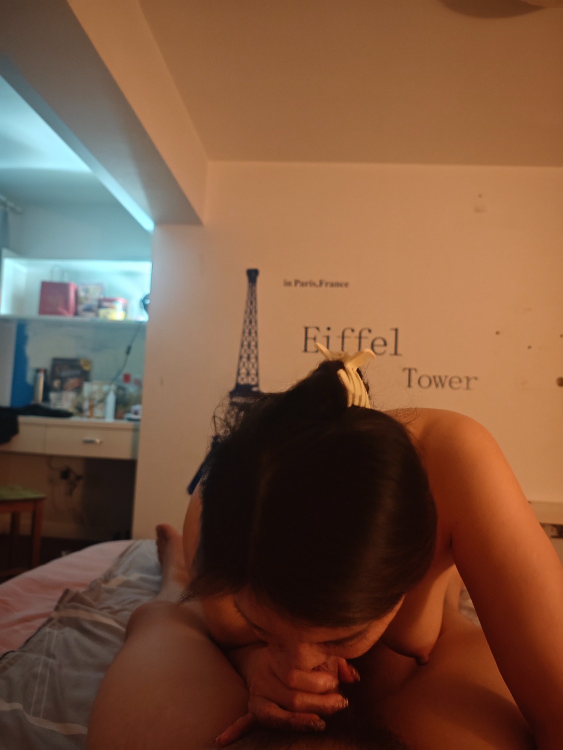 1000309940.jpg