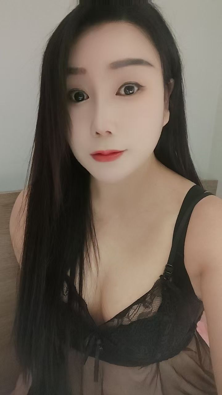 1fae770577065a6ea3263cc66a84ed00.jpg
