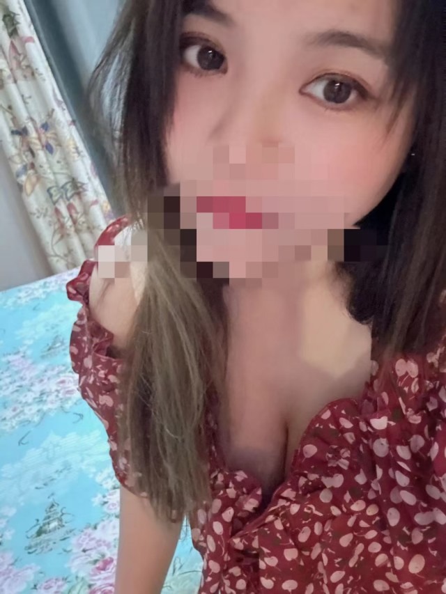 1741015821251.jpg