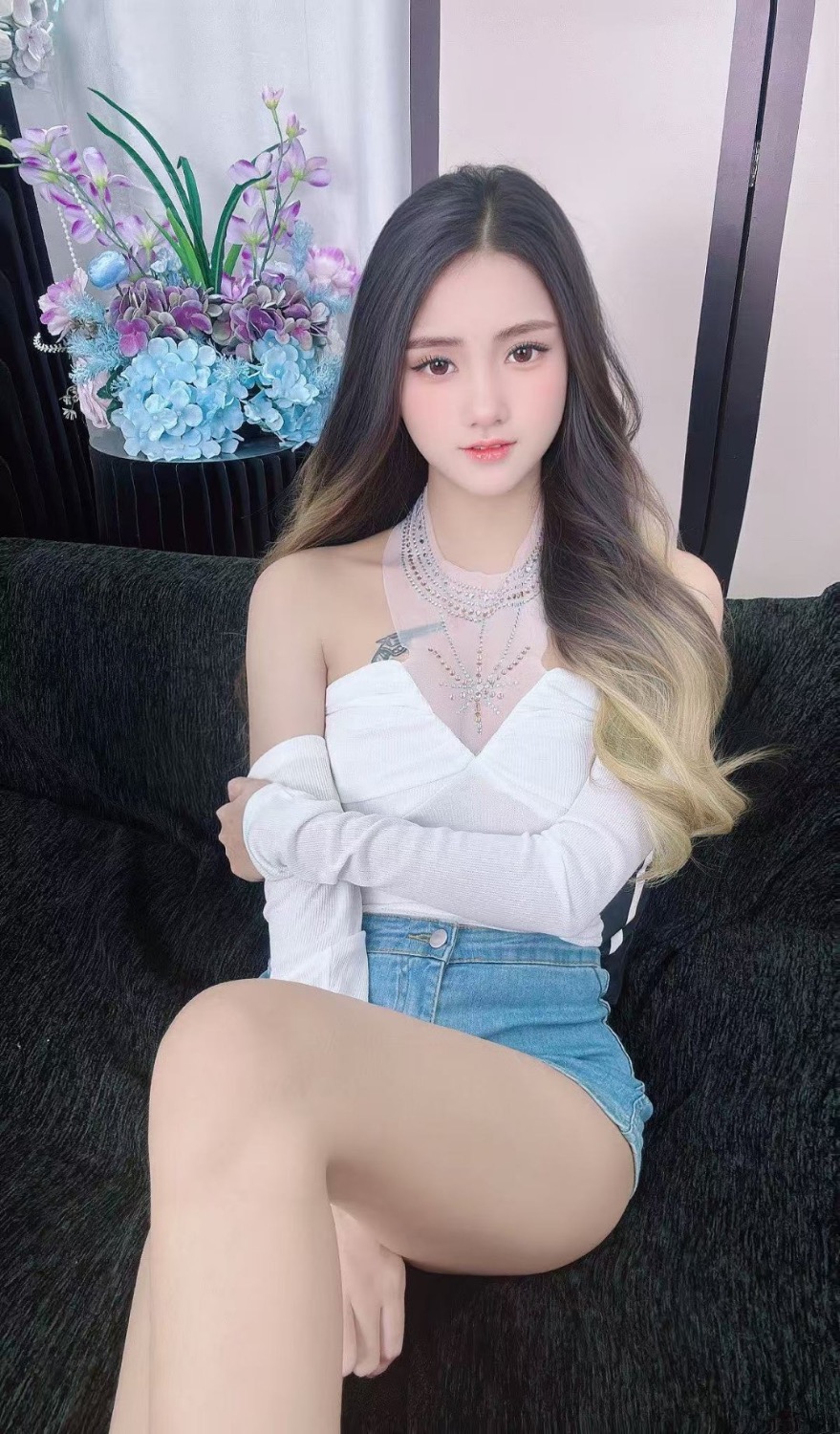 mmexport1741091925835.jpeg