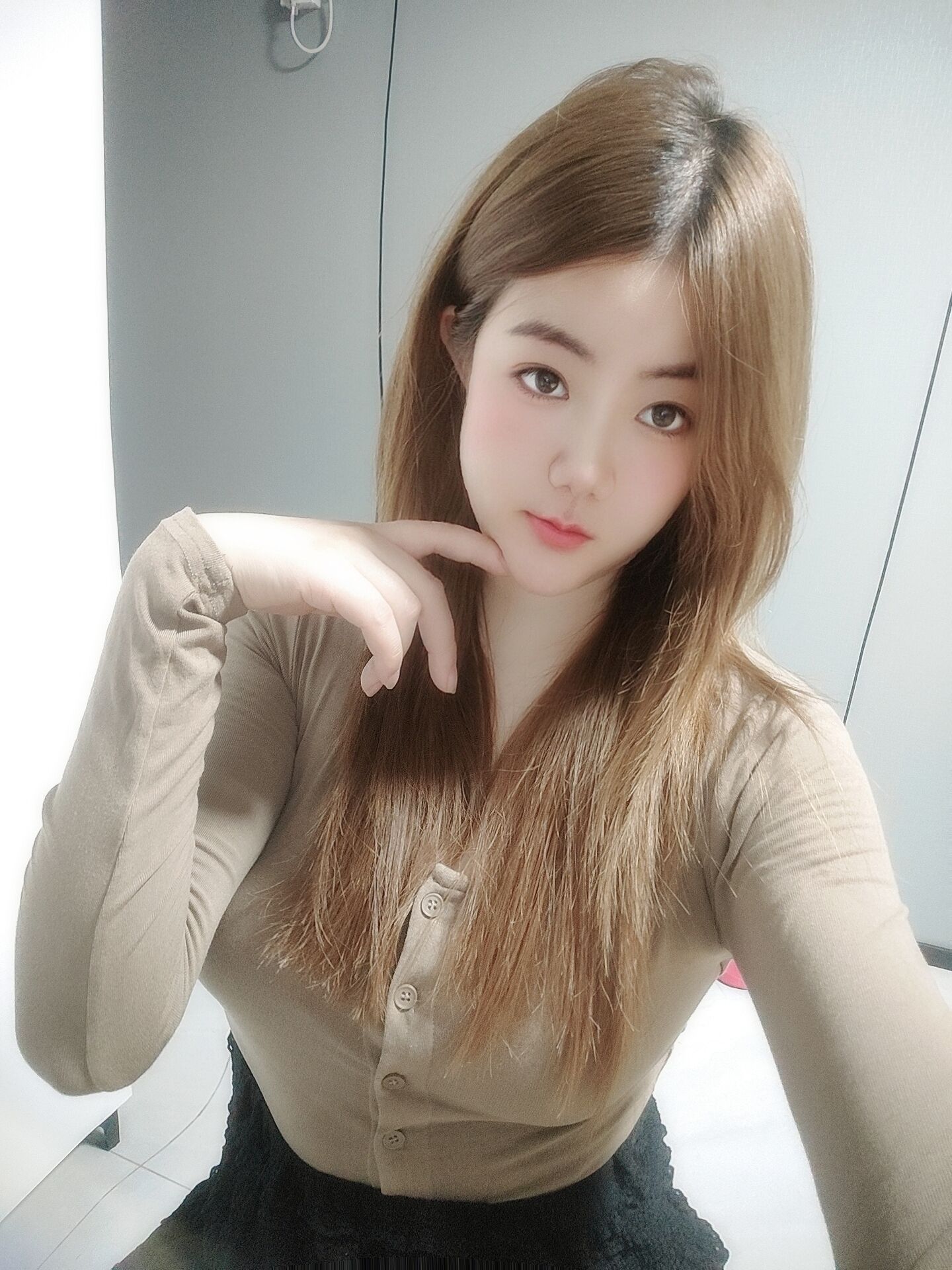 b417134e85ea7f2dd898d6cdfbf1278a.jpg