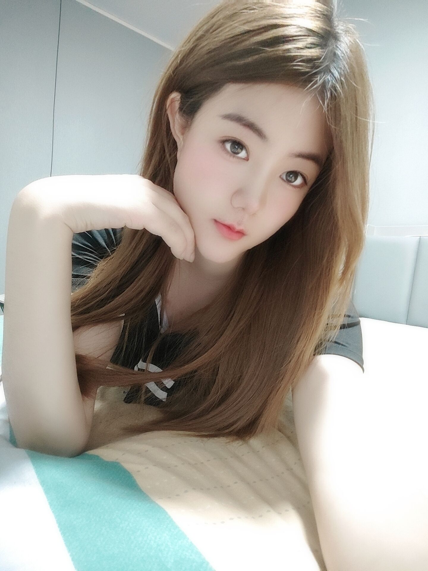 b213919bc98808e9bb588426c3c890f8.jpg