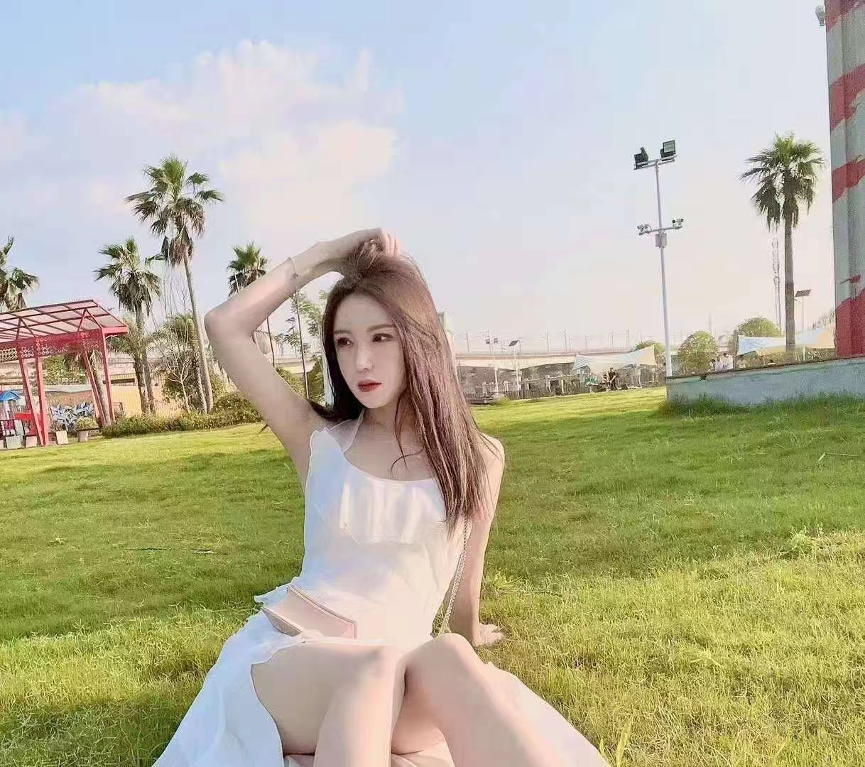 微信图片_20250305151419.jpg