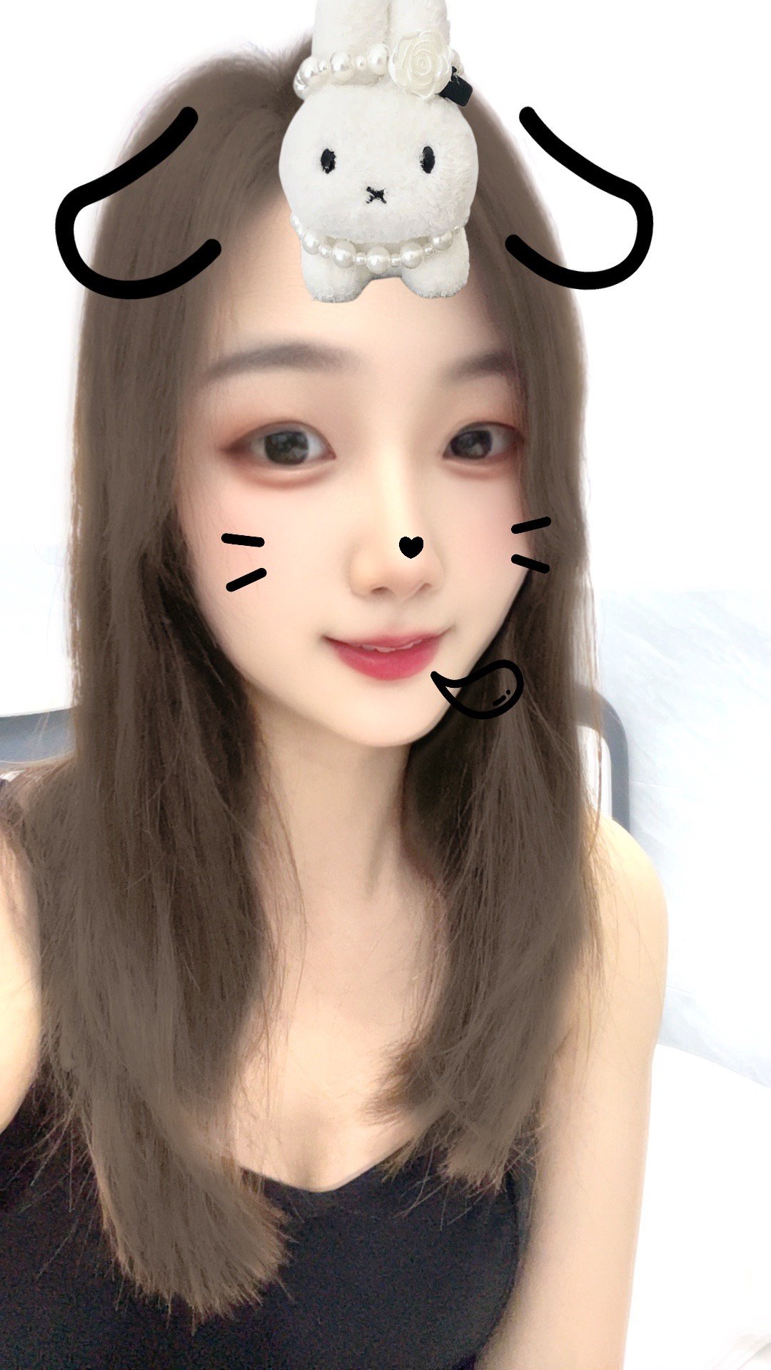 5029.jpg