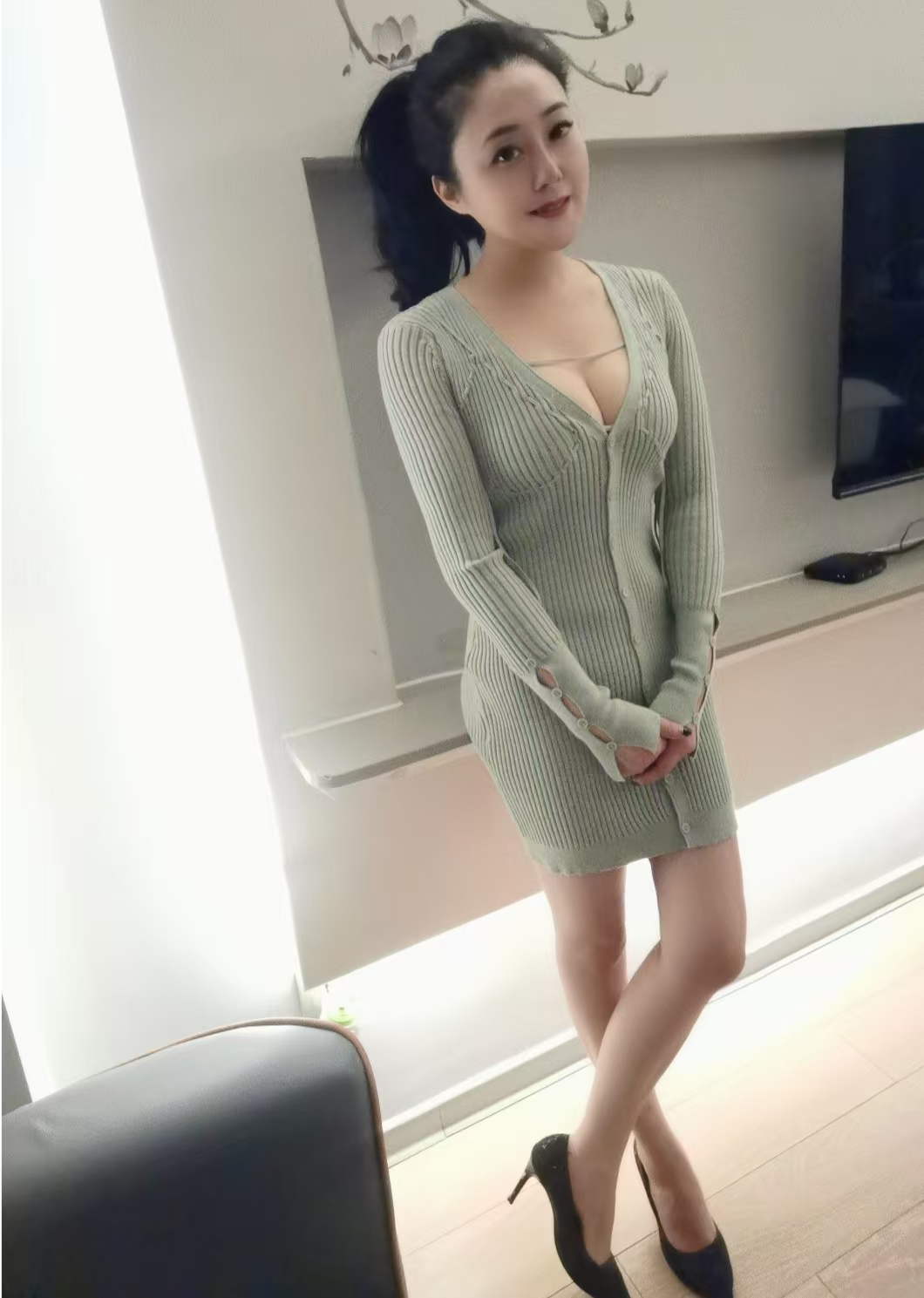 WechatIMG15288.jpg