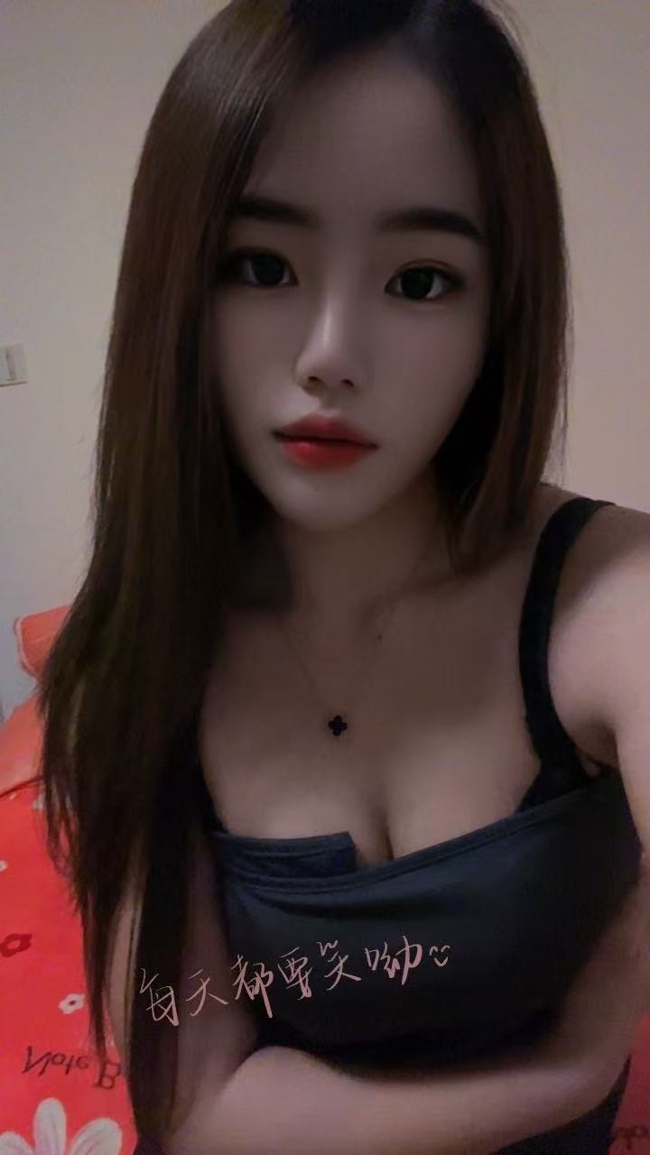 1741535890834.jpg