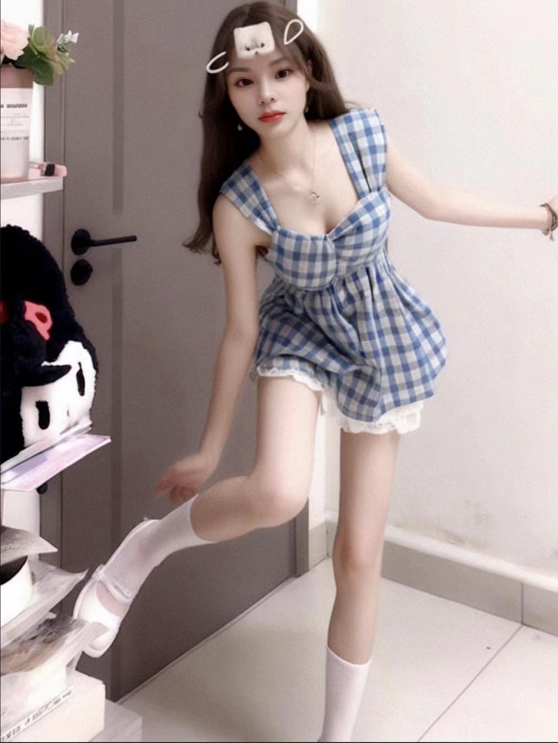 78db5f65261a16531591b37109025004.jpeg