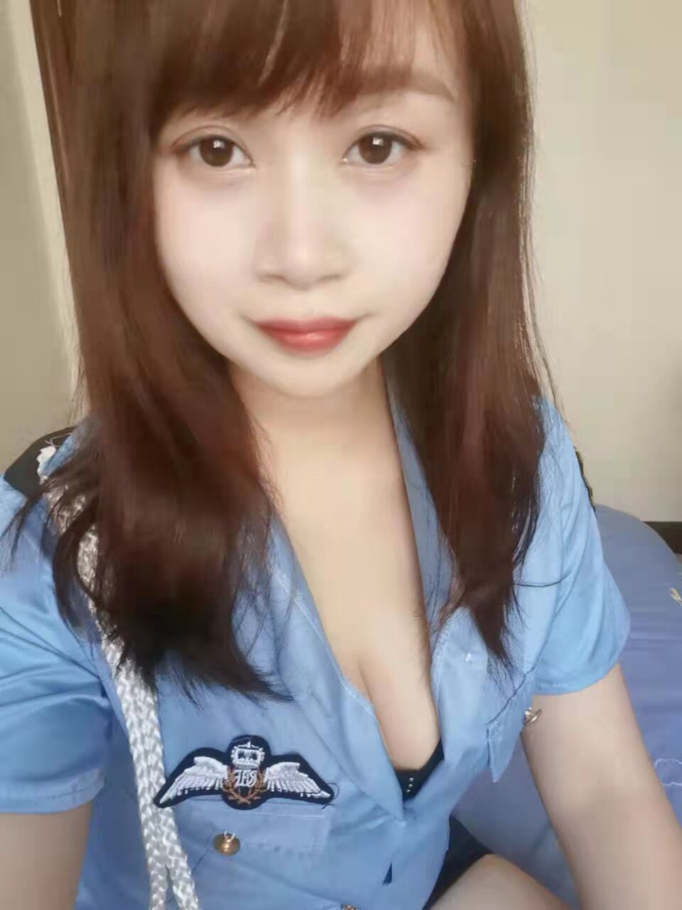 A32BA751D5B2DD2AA5870C11E1C352C7.jpg