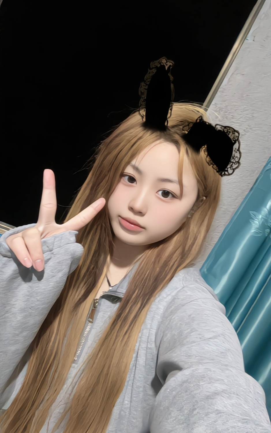 a79c29b2a4e77fd3a279de36975cd9d2.png