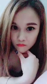 mmexport1741874498663.jpg