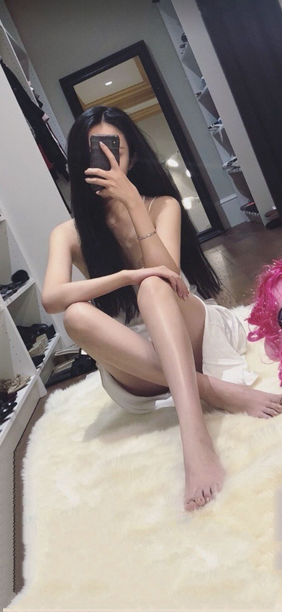 185baa70a79d8f25ba72281c484f79ef.jpg