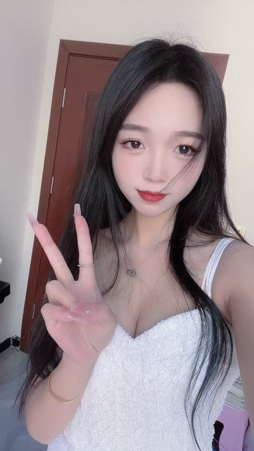 微信图片_20250316004334.jpg