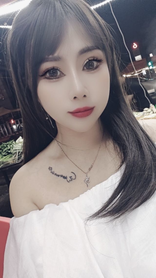 1742142658373.jpg