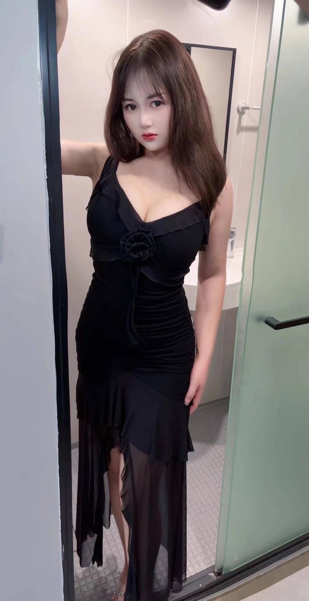 微信图片_20240716211027.jpg