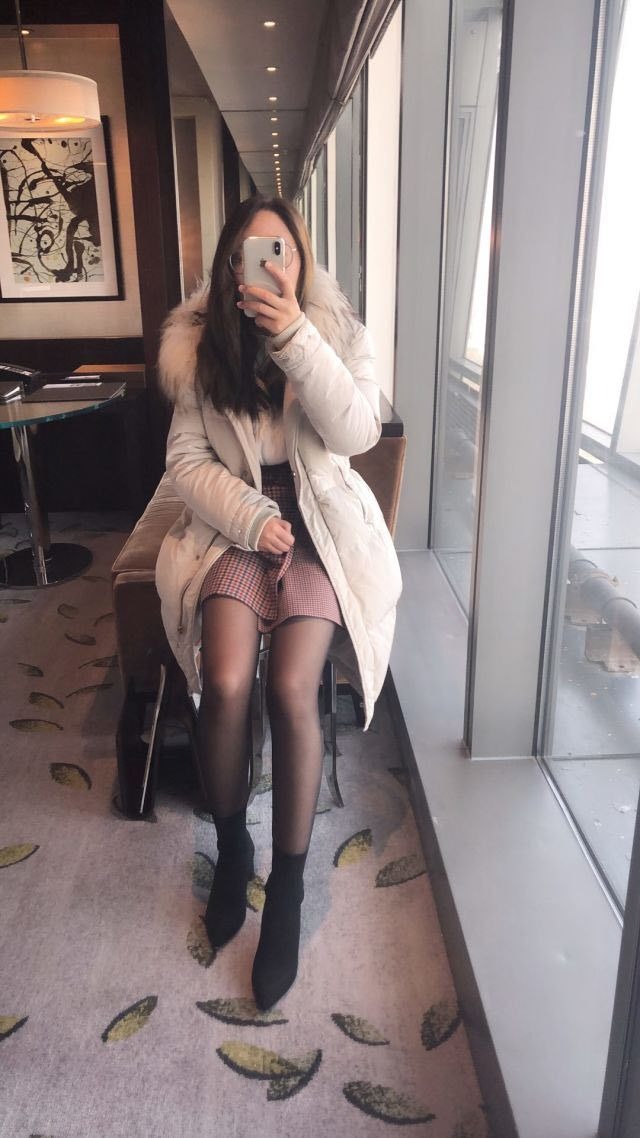 1742486810247.jpg