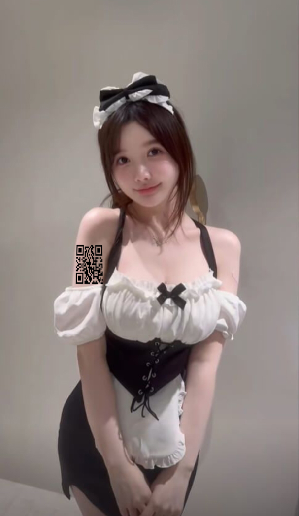 s3.jpg