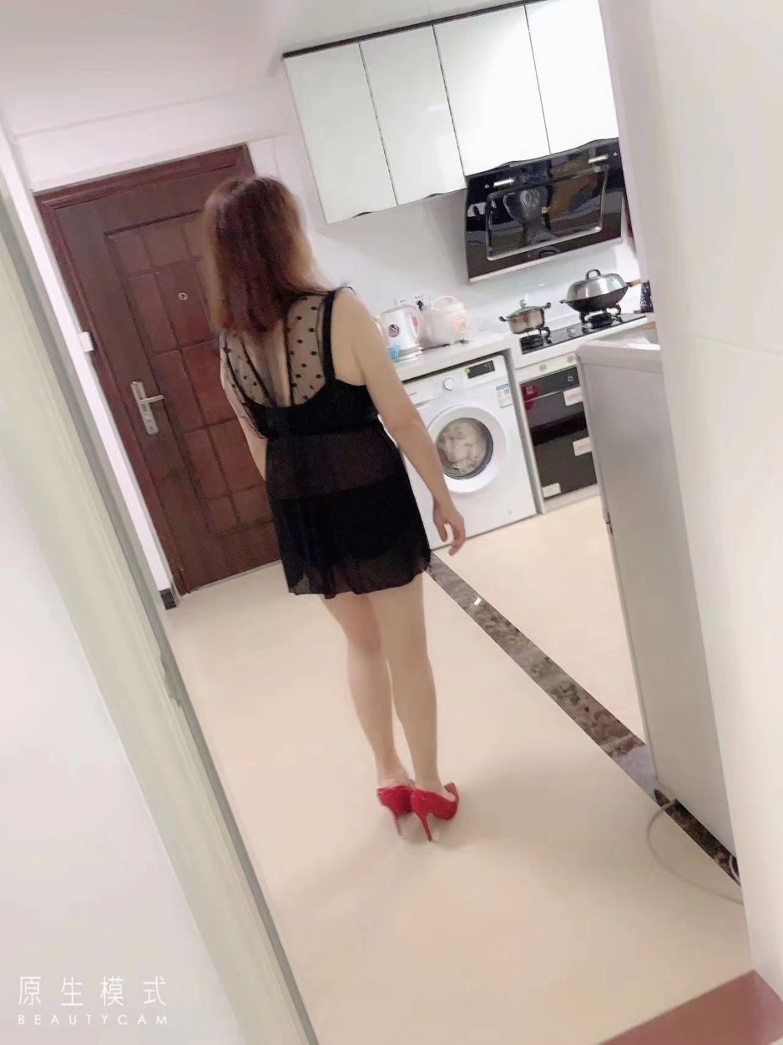 IMG_5110.jpeg