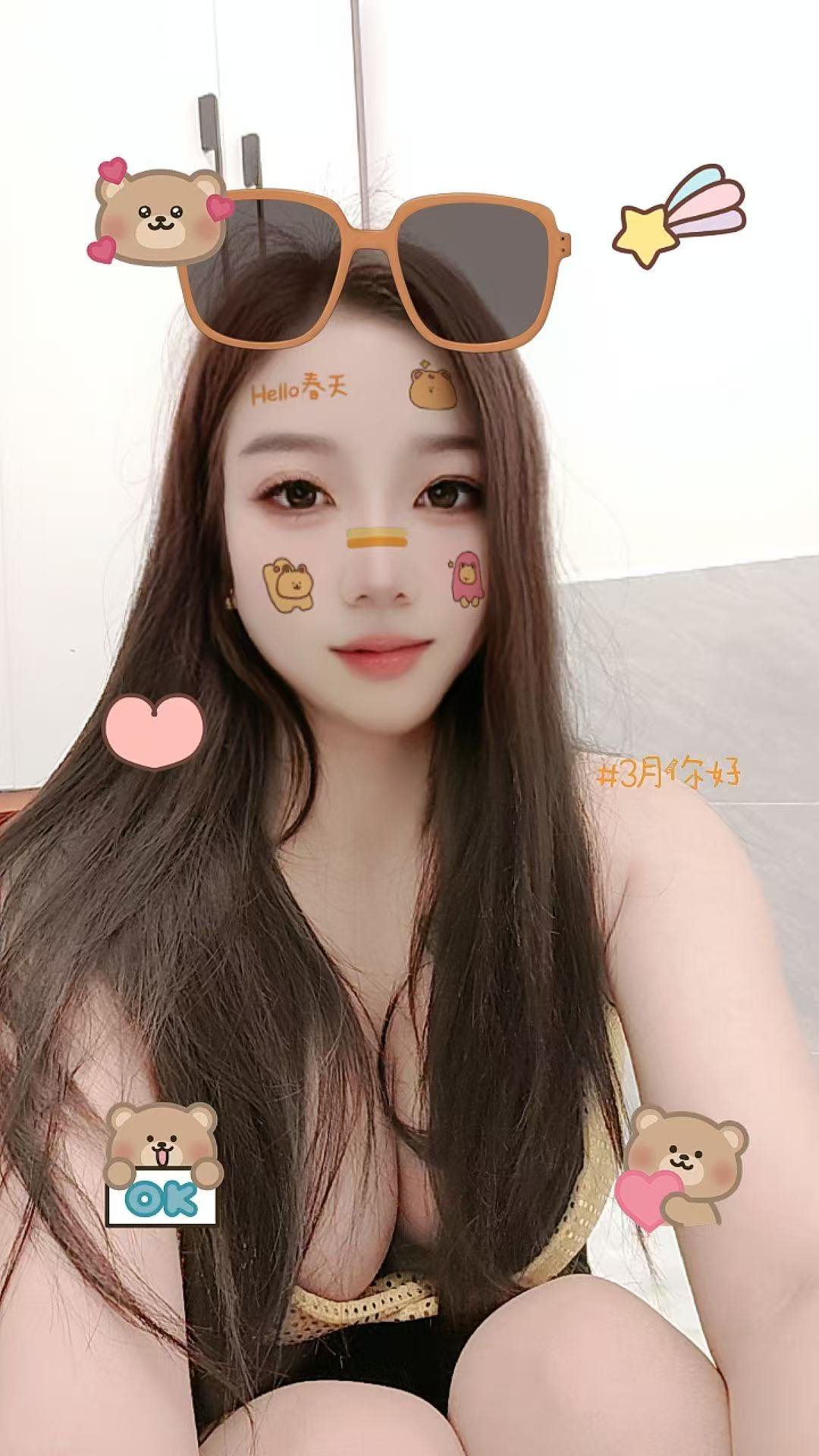 6040179.jpg
