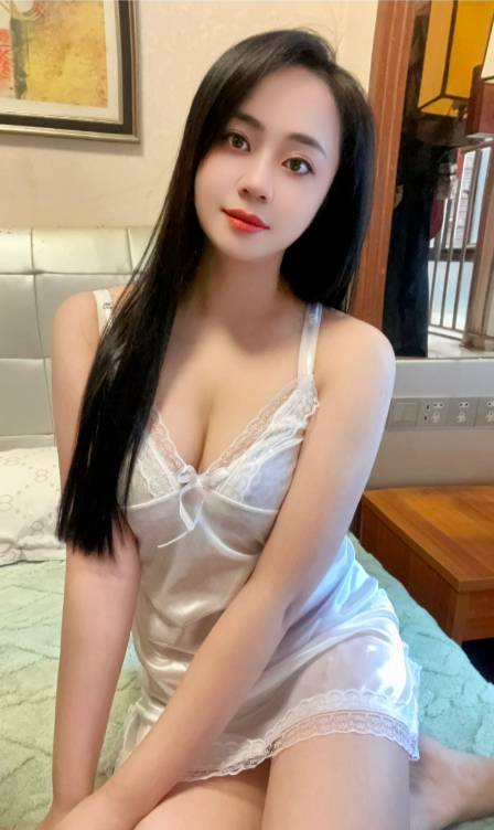 IMG_20250327_235847.png