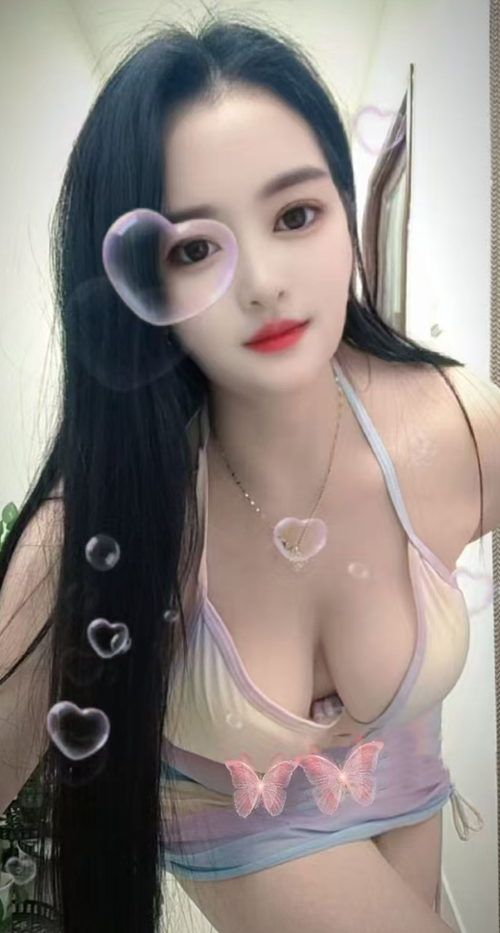 244557.jpg