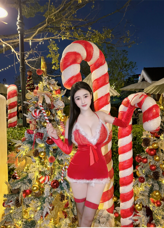 IMG_20250329_234725.png