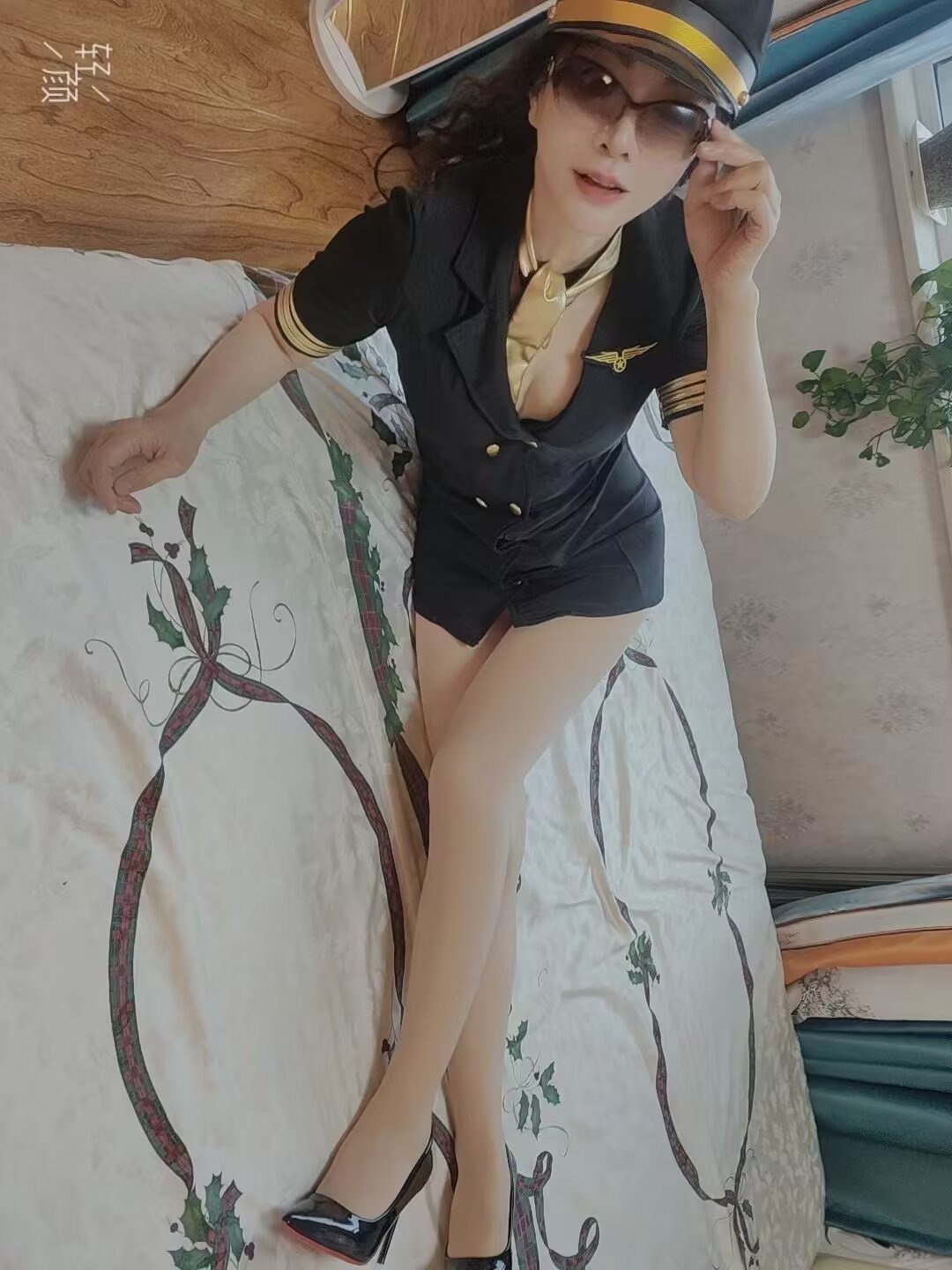1000043026.jpg