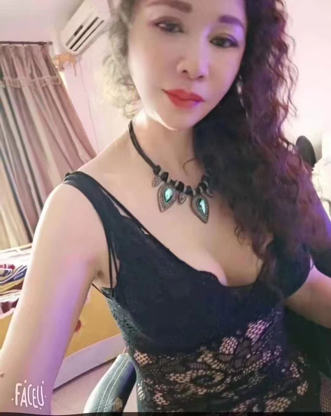 1000043026.jpg