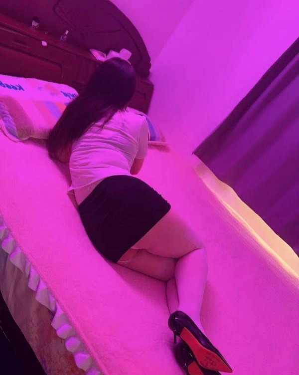 IMG_20250402_004824.jpg